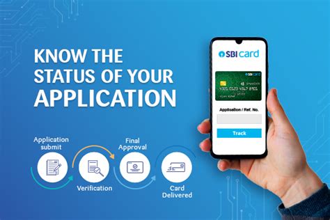 sbi life application tracker.
